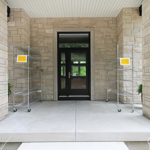 Photos for 230 El Centro Blvd. SE