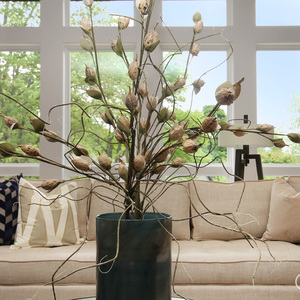 Photos for 230 El Centro Blvd. SE