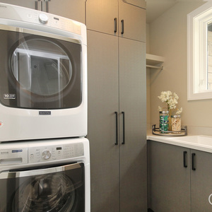 Photos for 230 El Centro Blvd. SE