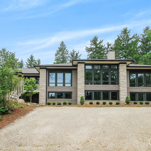 Photos for 230 El Centro Blvd. SE