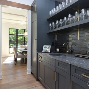 Photos for 635 Cambridge Blvd.