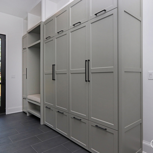 Photos for 635 Cambridge Blvd.