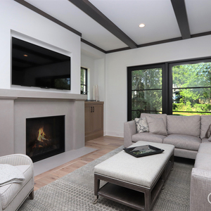 Photos for 635 Cambridge Blvd.