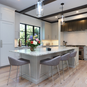 Photos for 635 Cambridge Blvd.