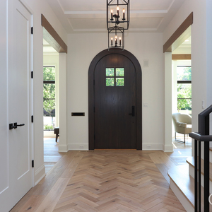 Photos for 635 Cambridge Blvd.