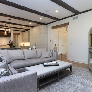 Photos for 635 Cambridge Blvd.