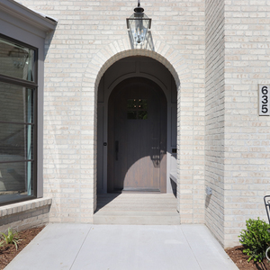 Photos for 635 Cambridge Blvd.