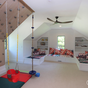 Photos for 635 Cambridge Blvd.