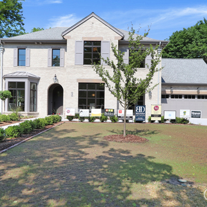 Photos for 635 Cambridge Blvd.