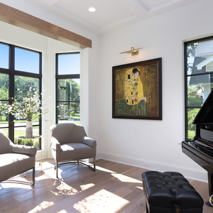 Photos for 635 Cambridge Blvd.