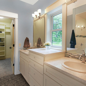 Photos for 6800 Thornapple River Dr. SE