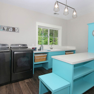 Photos for 6800 Thornapple River Dr. SE