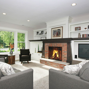 Photos for 6800 Thornapple River Dr. SE