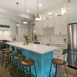 Photos for 6800 Thornapple River Dr. SE