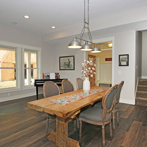 Photos for 6800 Thornapple River Dr. SE