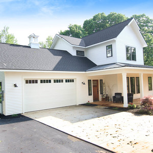 Photos for 6800 Thornapple River Dr. SE