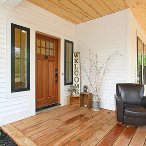 Photos for 6800 Thornapple River Dr. SE