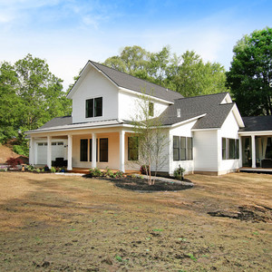 Photos for 6800 Thornapple River Dr. SE