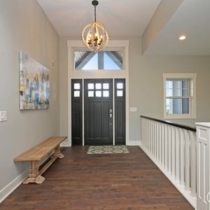 Photos for 8996 Alaska Ave.