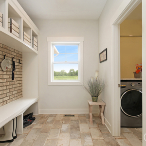 Photos for 8996 Alaska Ave.