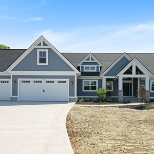 Photos for 8996 Alaska Ave.