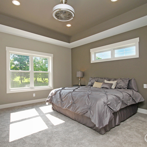 Photos for 8996 Alaska Ave.