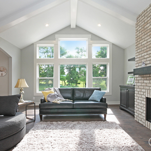 Photos for 8996 Alaska Ave.