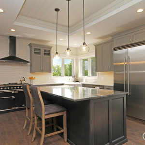 Photos for 8996 Alaska Ave.