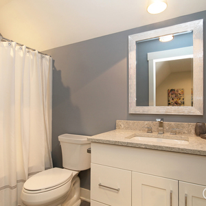 Photos for 8996 Alaska Ave.