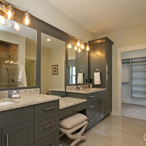 Photos for 8996 Alaska Ave.