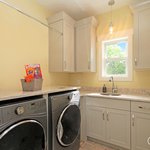 Photos for 8996 Alaska Ave.