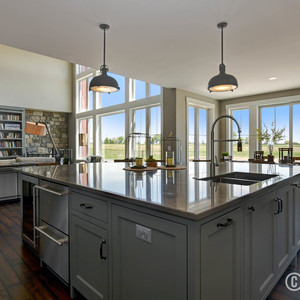 Photos for 2770 Airpark Dr.