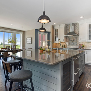 Photos for 2770 Airpark Dr.