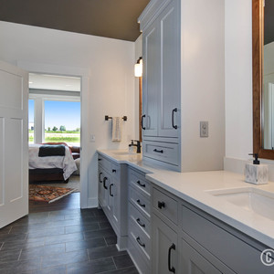 Photos for 2770 Airpark Dr.