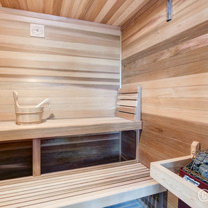 Photos for 2770 Airpark Dr.