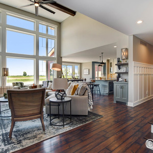 Photos for 2770 Airpark Dr.