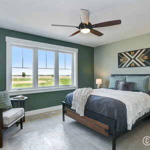 Photos for 2770 Airpark Dr.