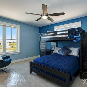 Photos for 2770 Airpark Dr.