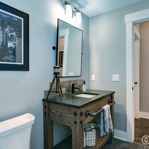 Photos for 2770 Airpark Dr.