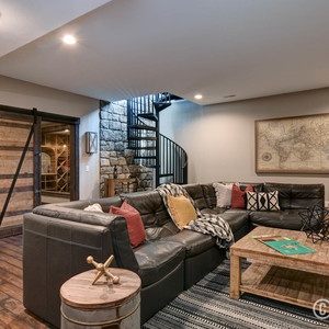 Photos for 2770 Airpark Dr.