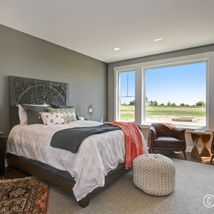 Photos for 2770 Airpark Dr.