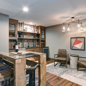 Photos for 2770 Airpark Dr.