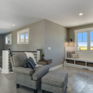 Photos for 2770 Airpark Dr.