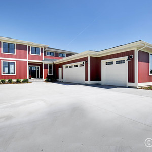 Photos for 2770 Airpark Dr.