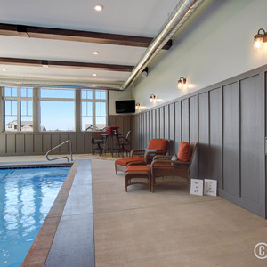 Photos for 2770 Airpark Dr.