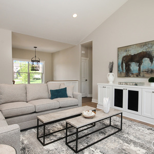 Photos for 6936 Northbeech Ct.