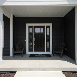 Photos for 6936 Northbeech Ct.