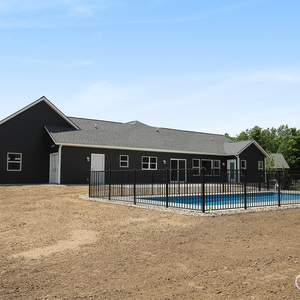 Photos for 6936 Northbeech Ct.