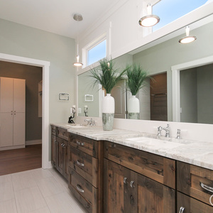 Photos for 6936 Northbeech Ct.