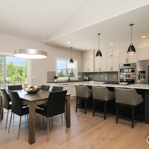 Photos for 6936 Northbeech Ct.